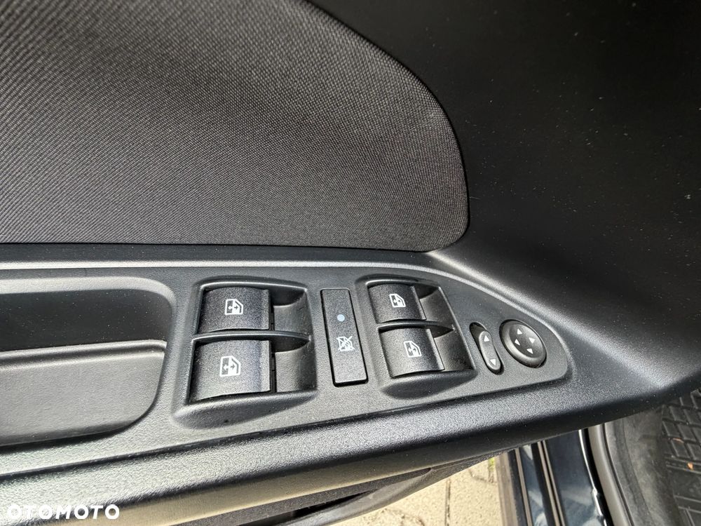 Fiat Tipo 1.0 T3 Garmin - 24