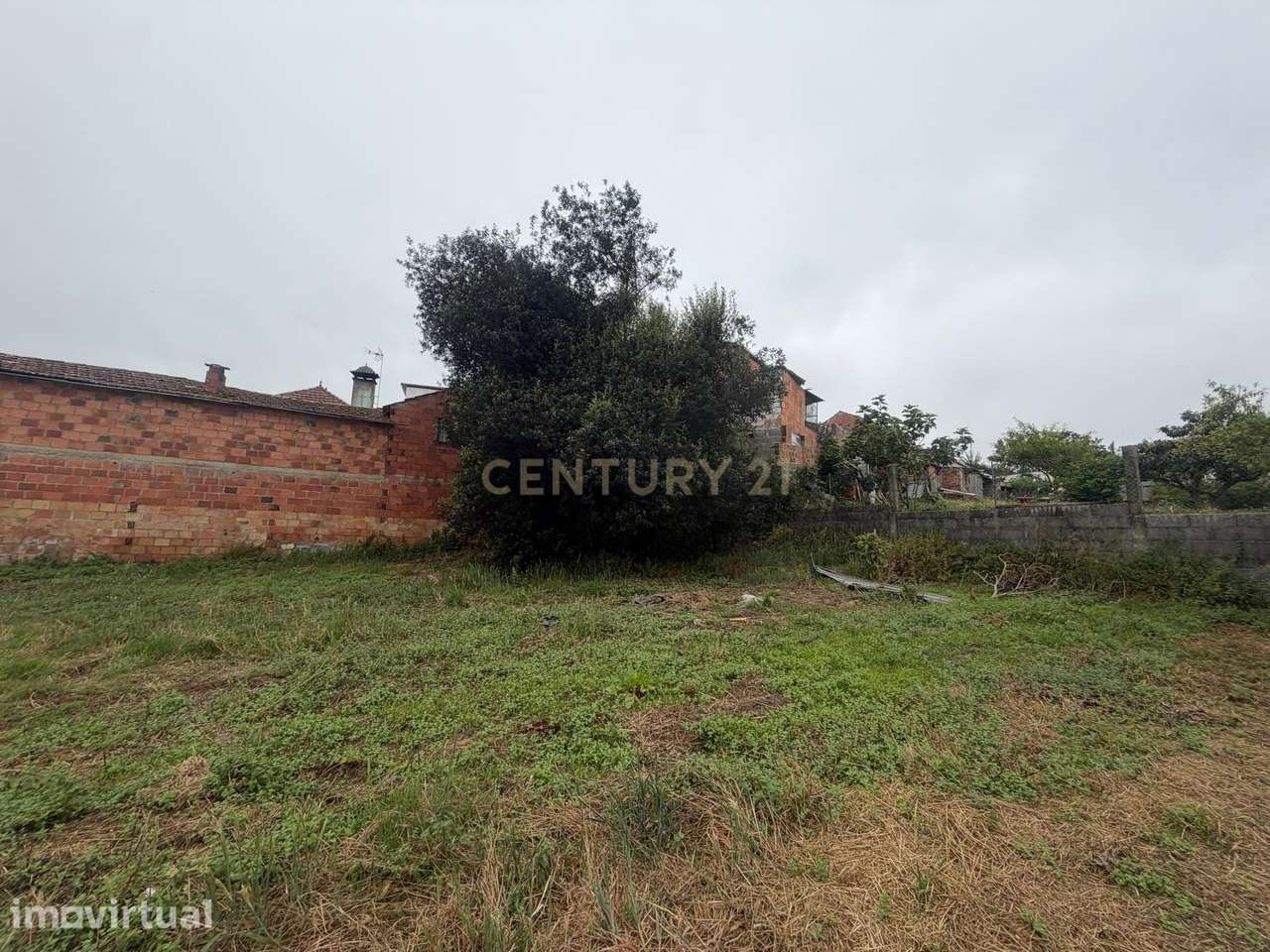 Terreno à venda em Colmeias, Leiria - 990m² - Grande imagem: 4/10