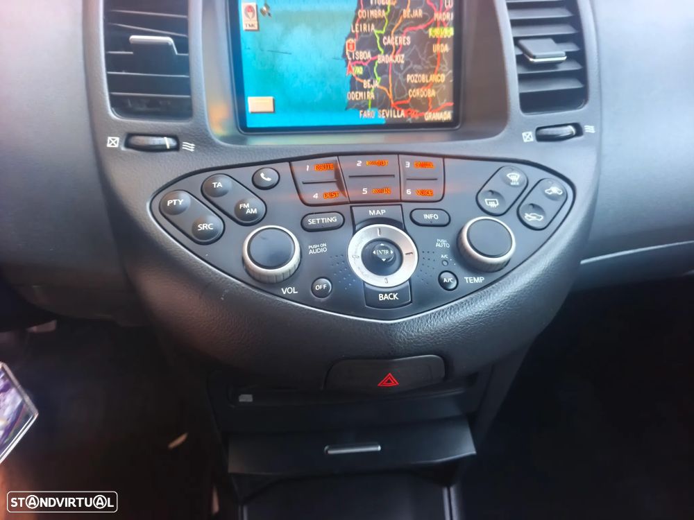 Nissan Primastar Pr 2.0 dCi L1H1 2.7 115 Pre SC - 7