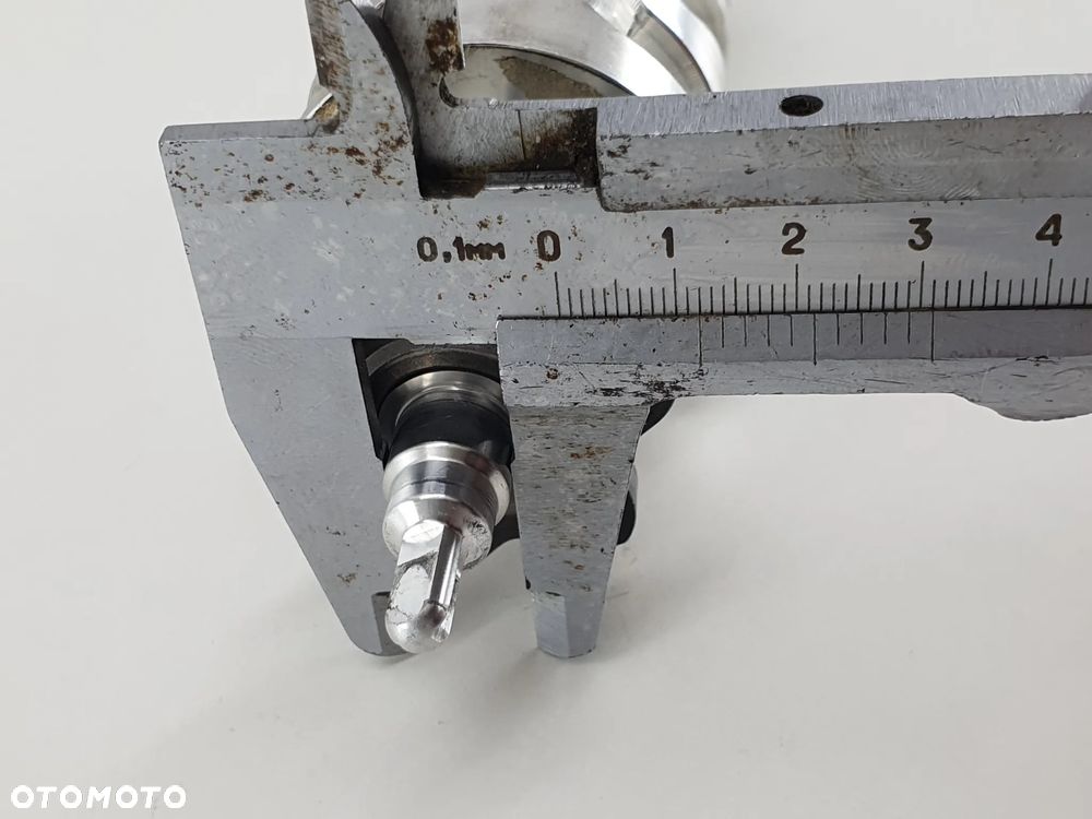 Programator Wybierak Biegow Beben  Bmw 1200 Gs  K25 K27 - 9