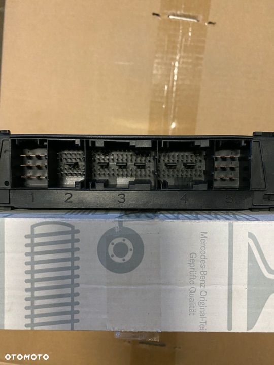 Control Device CPC3 - 2