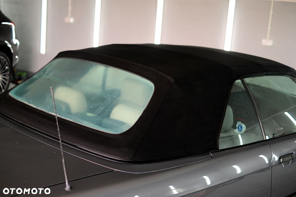 BMW Seria 3 - 18