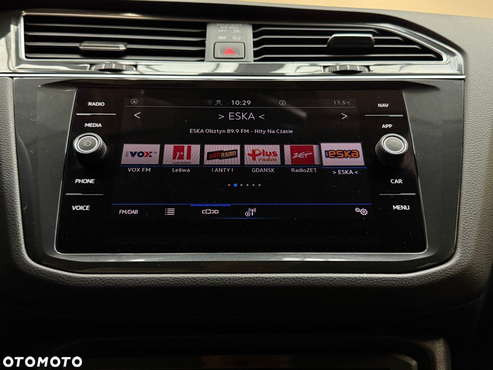 Volkswagen Tiguan 1.5 TSI EVO Life DSG - 31