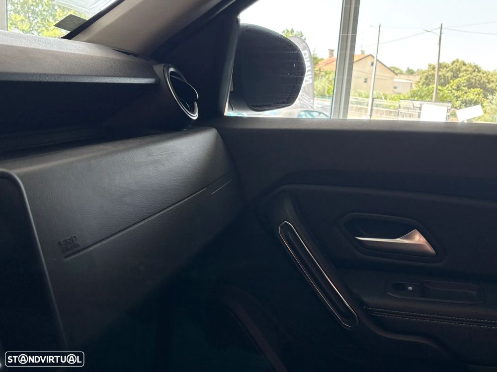 Dacia Duster 1.0 TCe ECO-G Comfort Bi-Fuel - 19