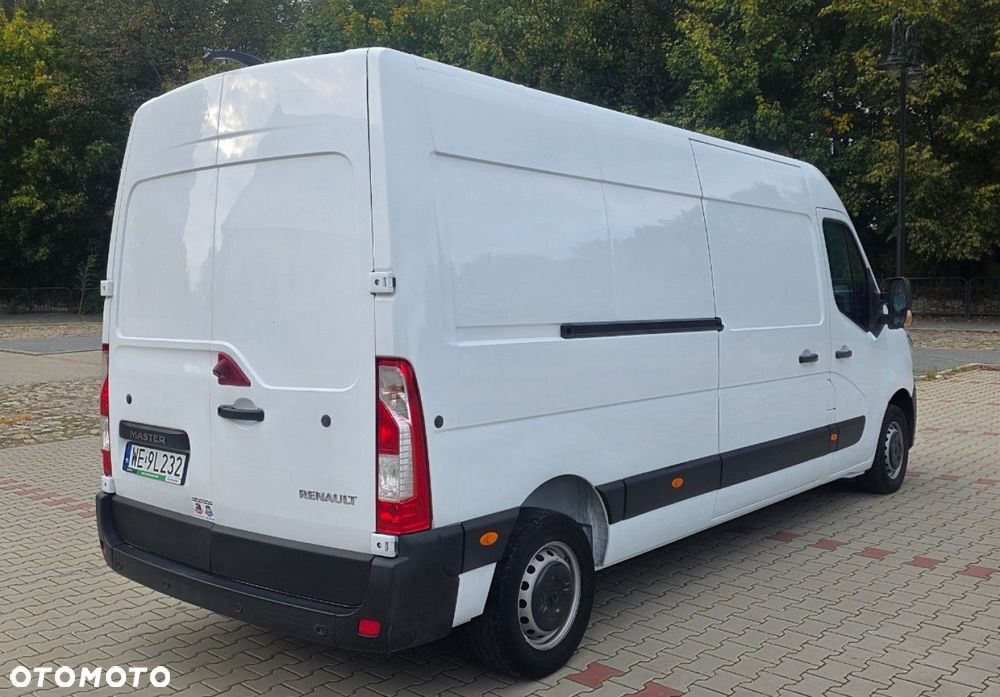 Renault Master - 6