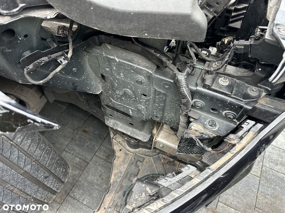 Volvo V60 B3 B Geartronic Momentum - 16