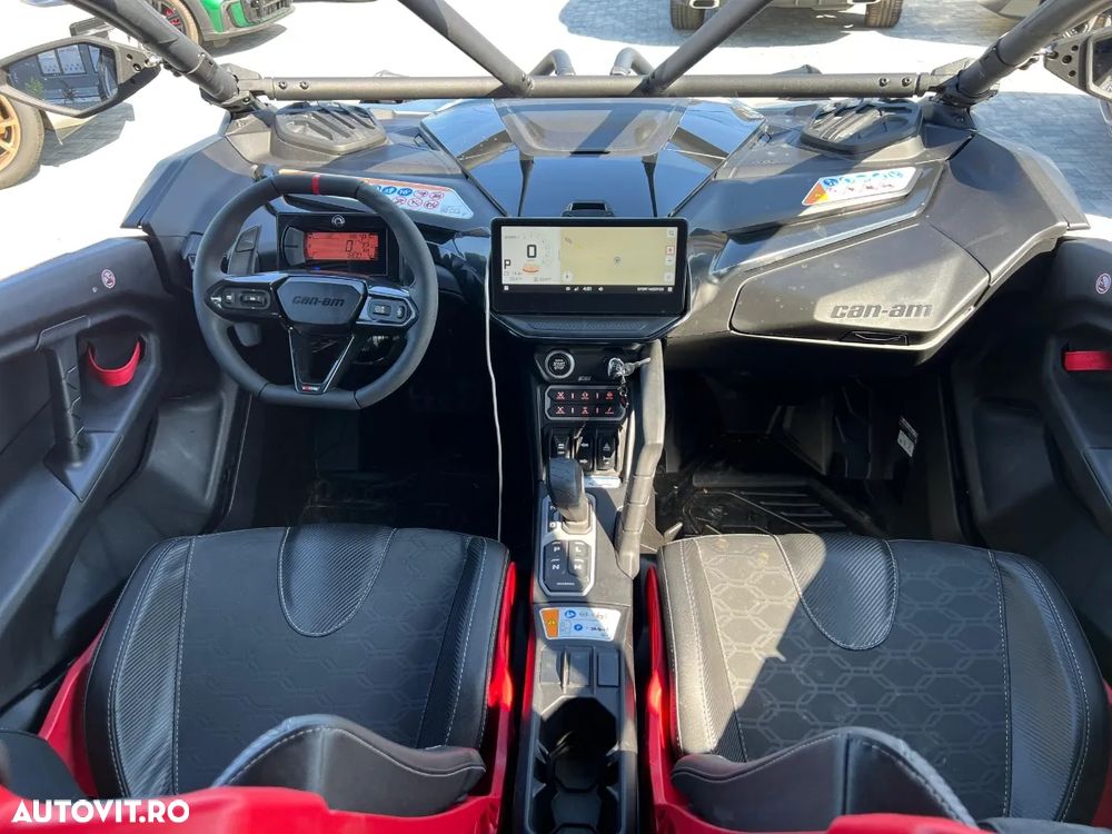 Can-Am Altul - 37