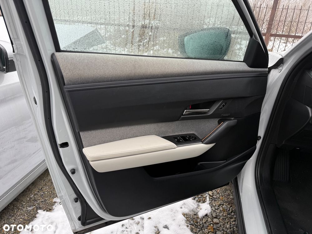 Mazda MX-30 35.5kWh Makoto - 15