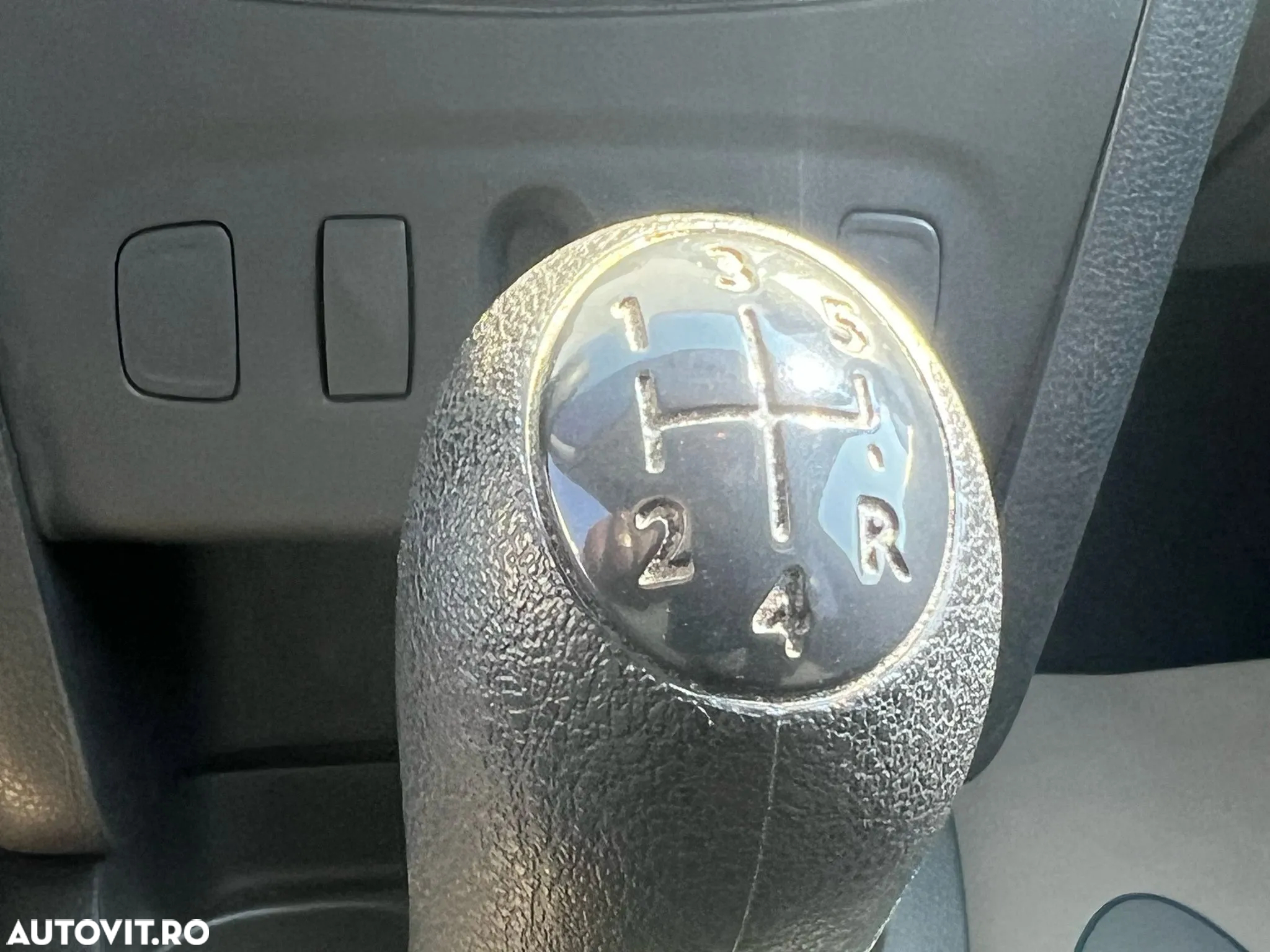 Dacia Logan 0.9 TCe GPL SL PLUS - 14