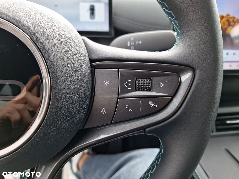 BYD Seal 6 - 23