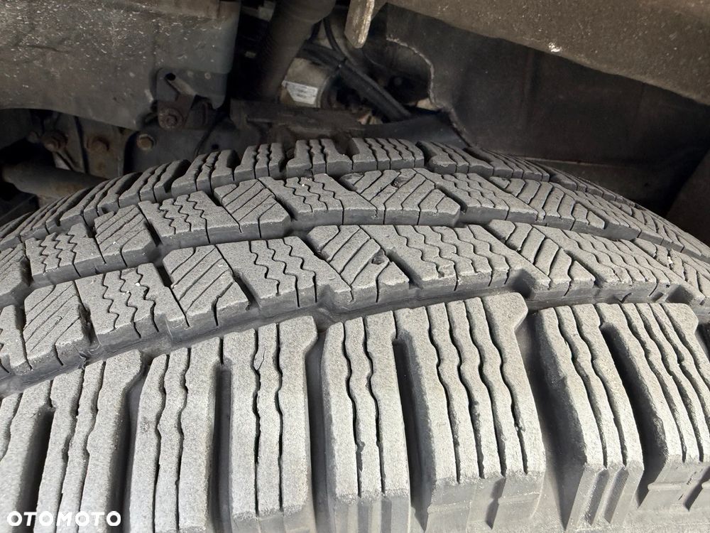 Iveco 70C18 - 19