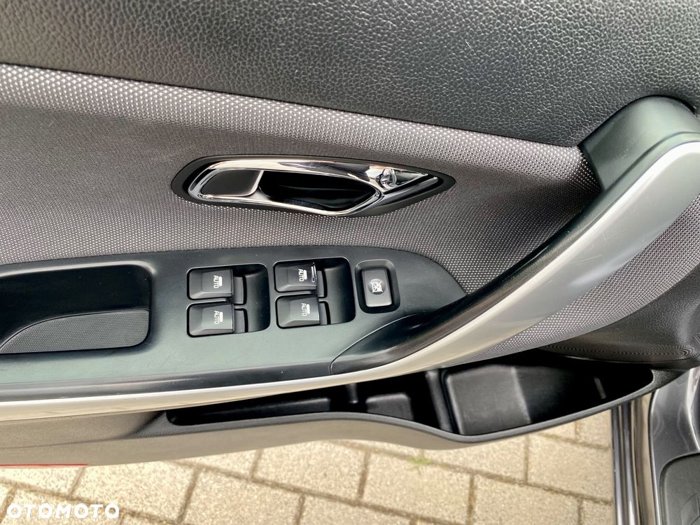 Kia Ceed 1.4 Business Line - 12
