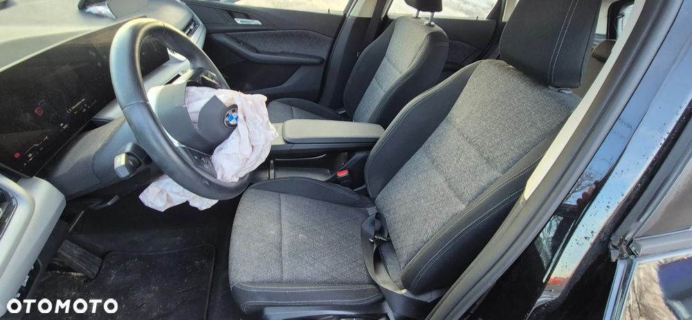 BMW Seria 2 218i Advantage - 20