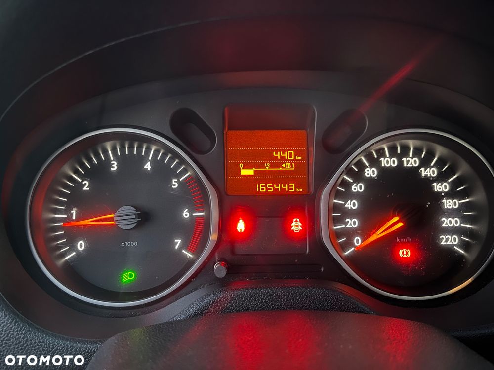 Citroën C-Elysée 1.6 VTi Exclusive - 17