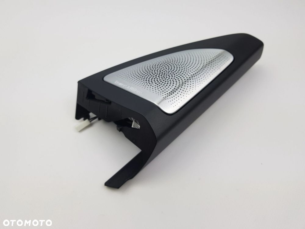 NOWY Głośnik wysokotonowy Bowers & Wilkins Prawy BMW X5 G05 X7 G07 6991216