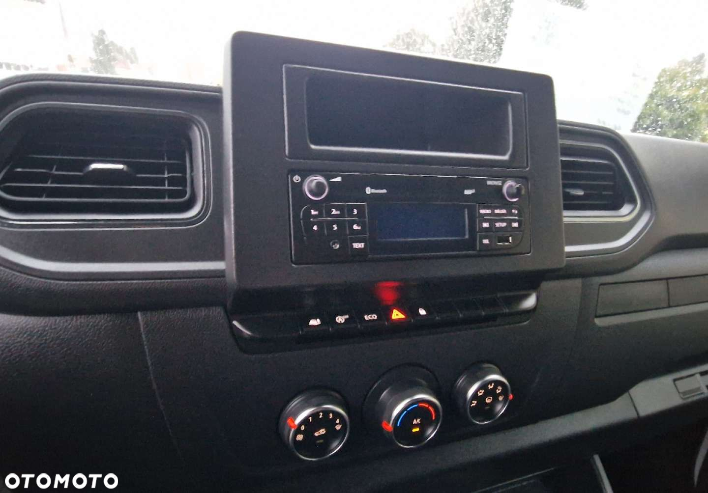 Renault Master - 16