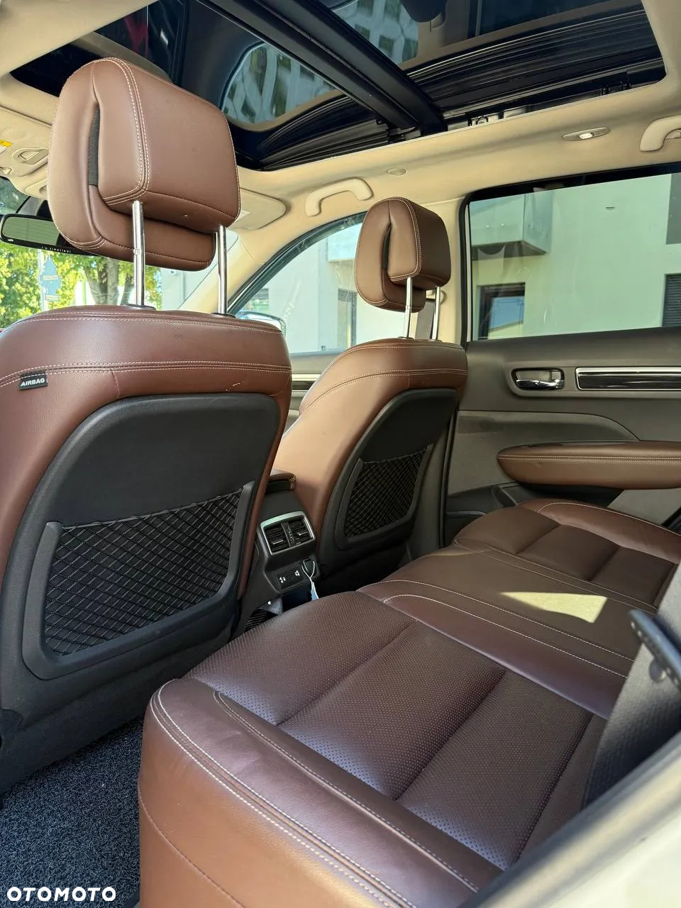 Renault Koleos 2.0 dCi Initiale Paris X-Tronic - 13