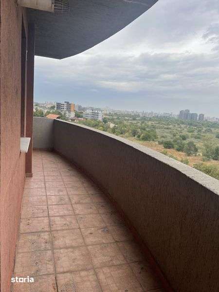 Photo 7 of Apartament 2 bedroom