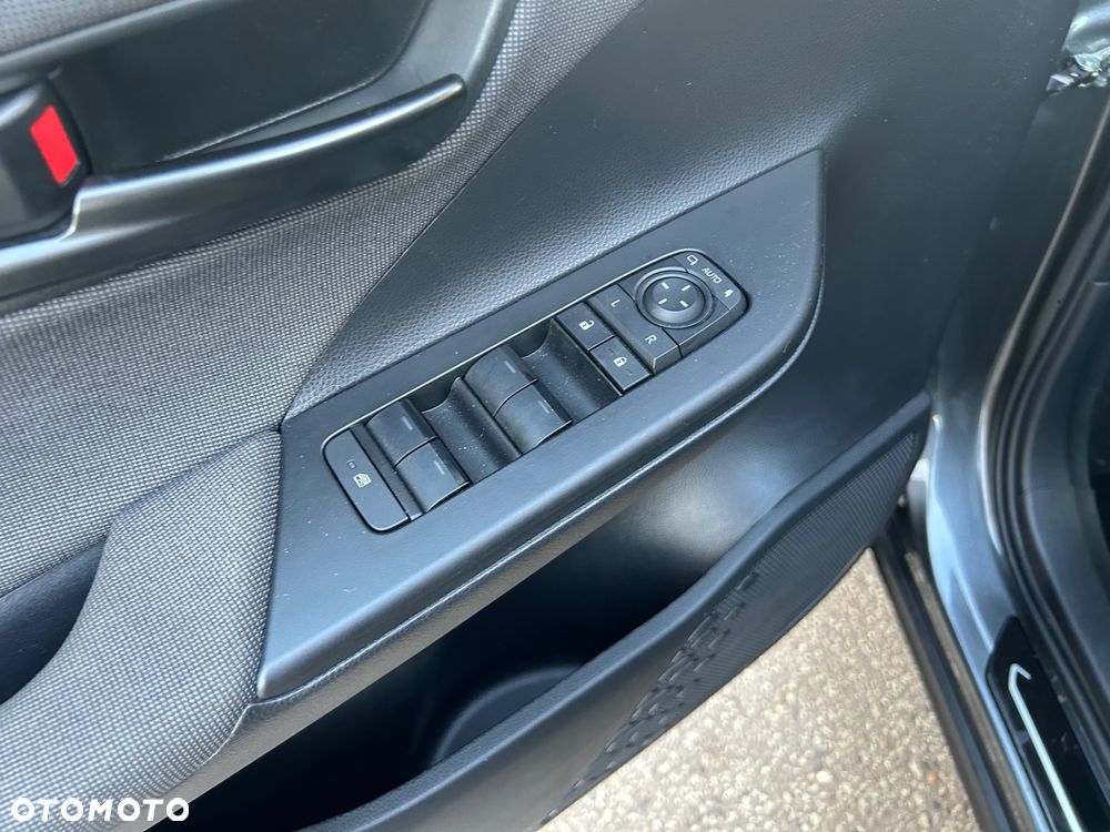 Toyota C-HR 1.8 Hybrid Style - 30