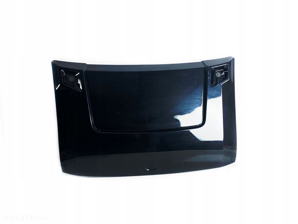 POLARIS RANGER XP 1000 2018 HUNTER MASKA - 13