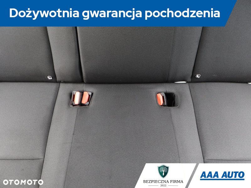 Dacia Duster - 11