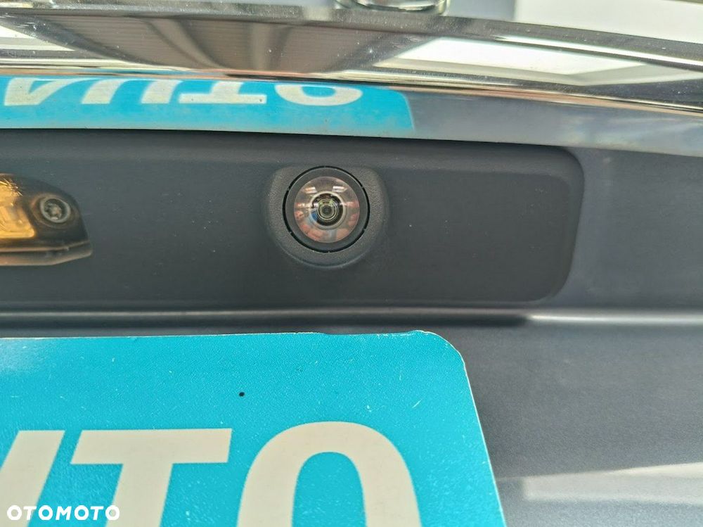 Volvo XC 60 D3 Geartronic Summum - 15