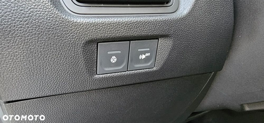 Renault Zoe (mit Batterie) Z.E 50 INTENS - 12