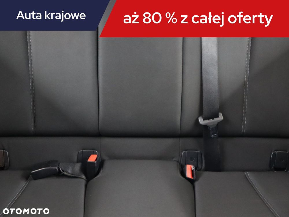 BMW Seria 1 - 12