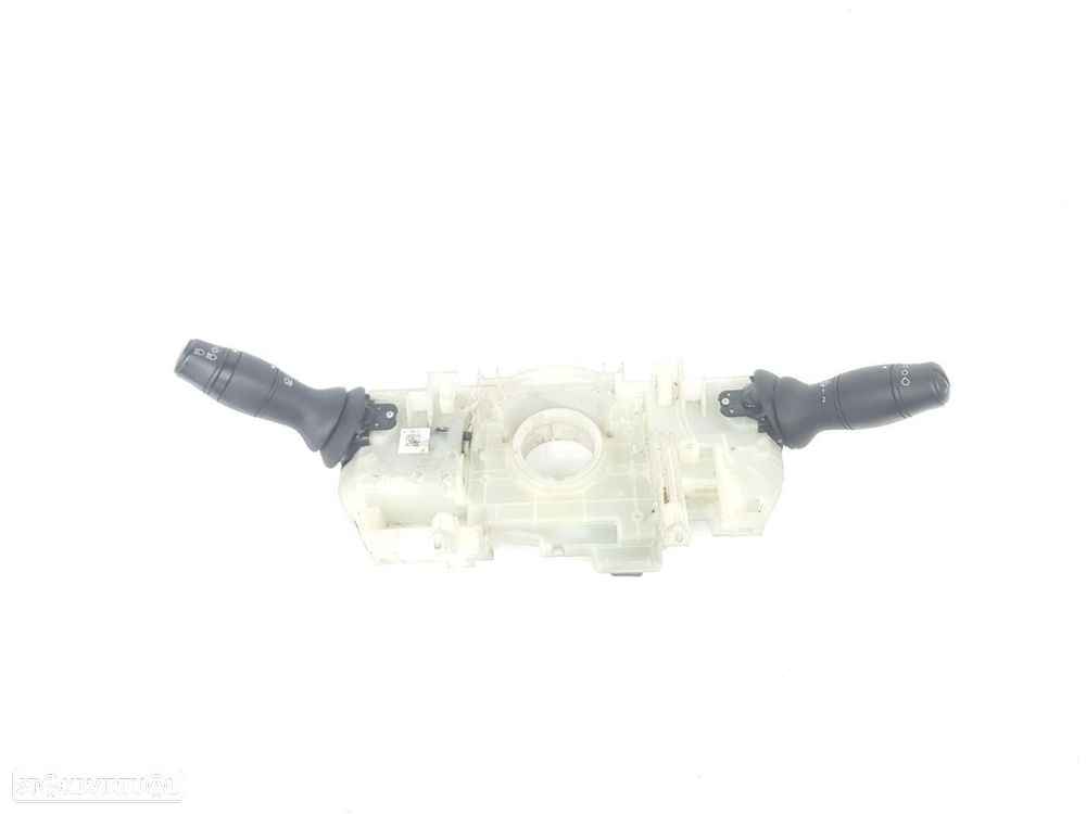 COMANDOS VOLANTE NISSAN NV400 CAJA ABIERTA X62 - 1