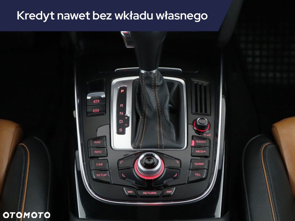 Audi Q5 - 19