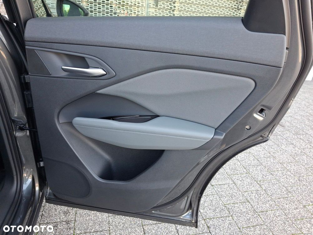 Audi Q3 - 18
