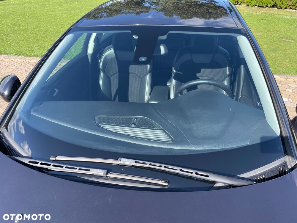 Citroën C5 2.0 HDi Seduction - 34