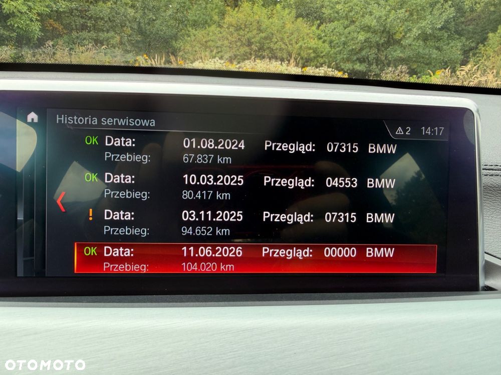 BMW X1 sDrive18d Sport Line - 23