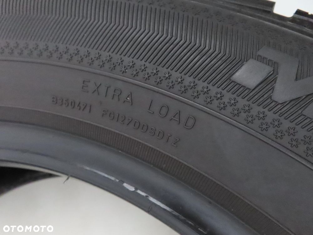 175/65R15 OPONA ZIMOWA Fulda Kristall Montero 2 88T XL - 2