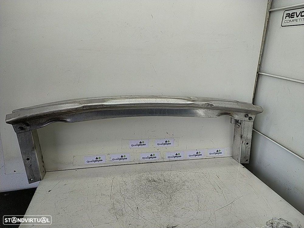 Reforço Para Choques Tras Audi Q5 (8Rb) - 4
