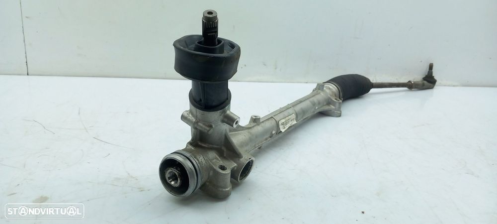 Caixa de direção AUDI A1 Sportback (GBA) - 3