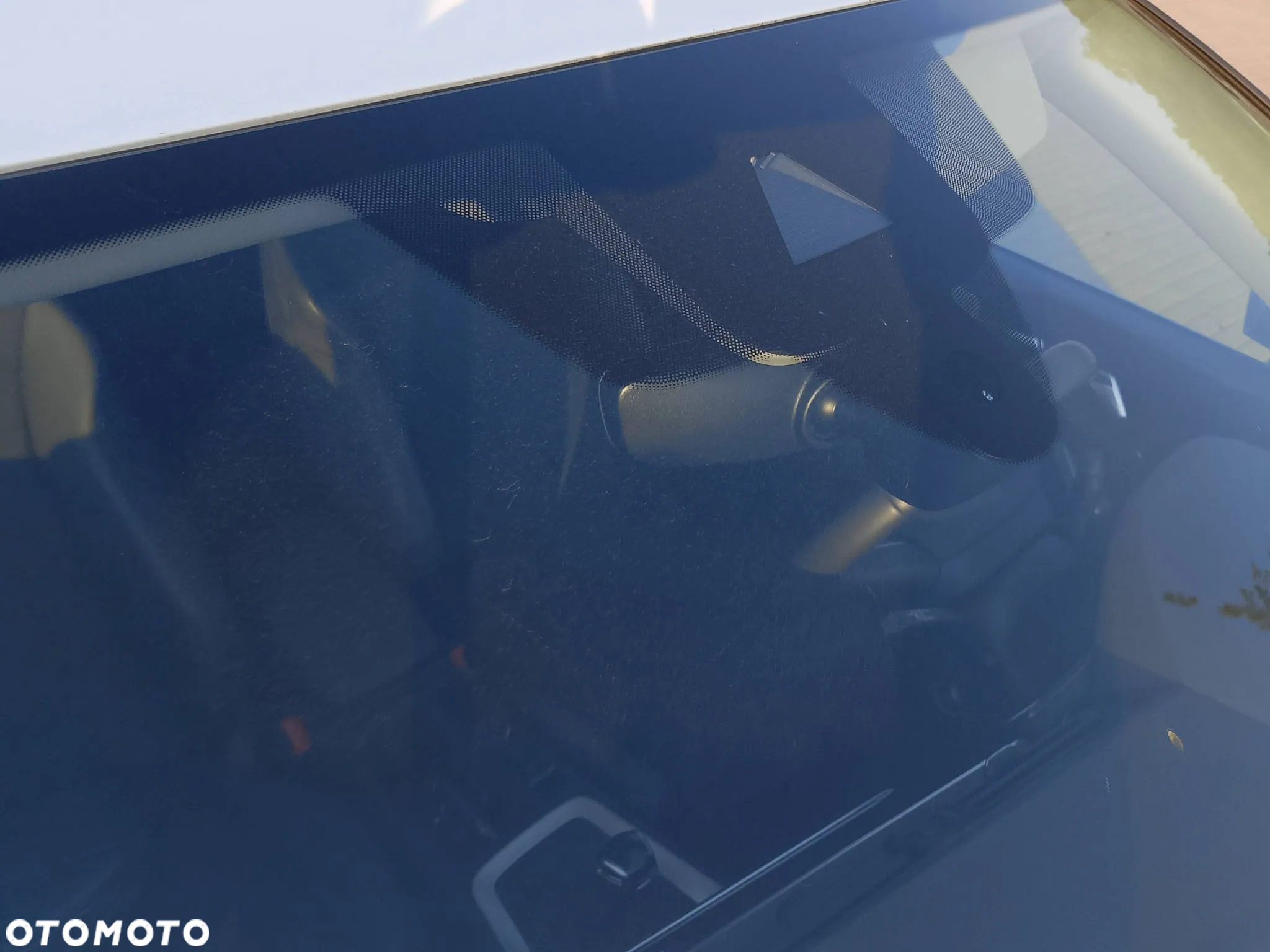 Audi Q3 35 TFSI S tronic - 7