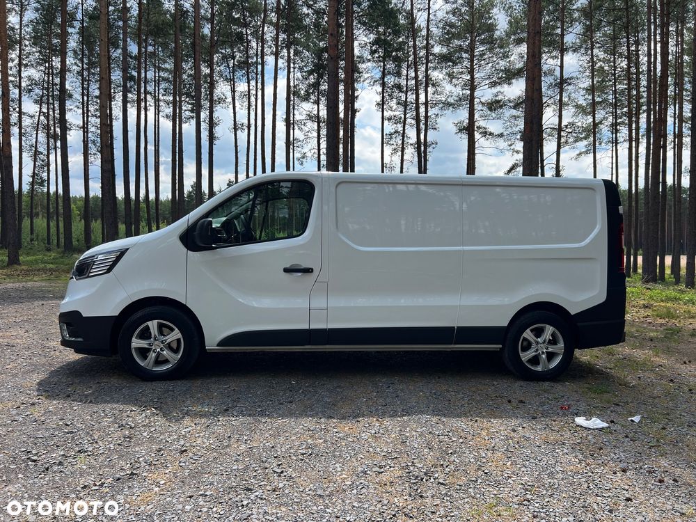 Renault Trafic - 4