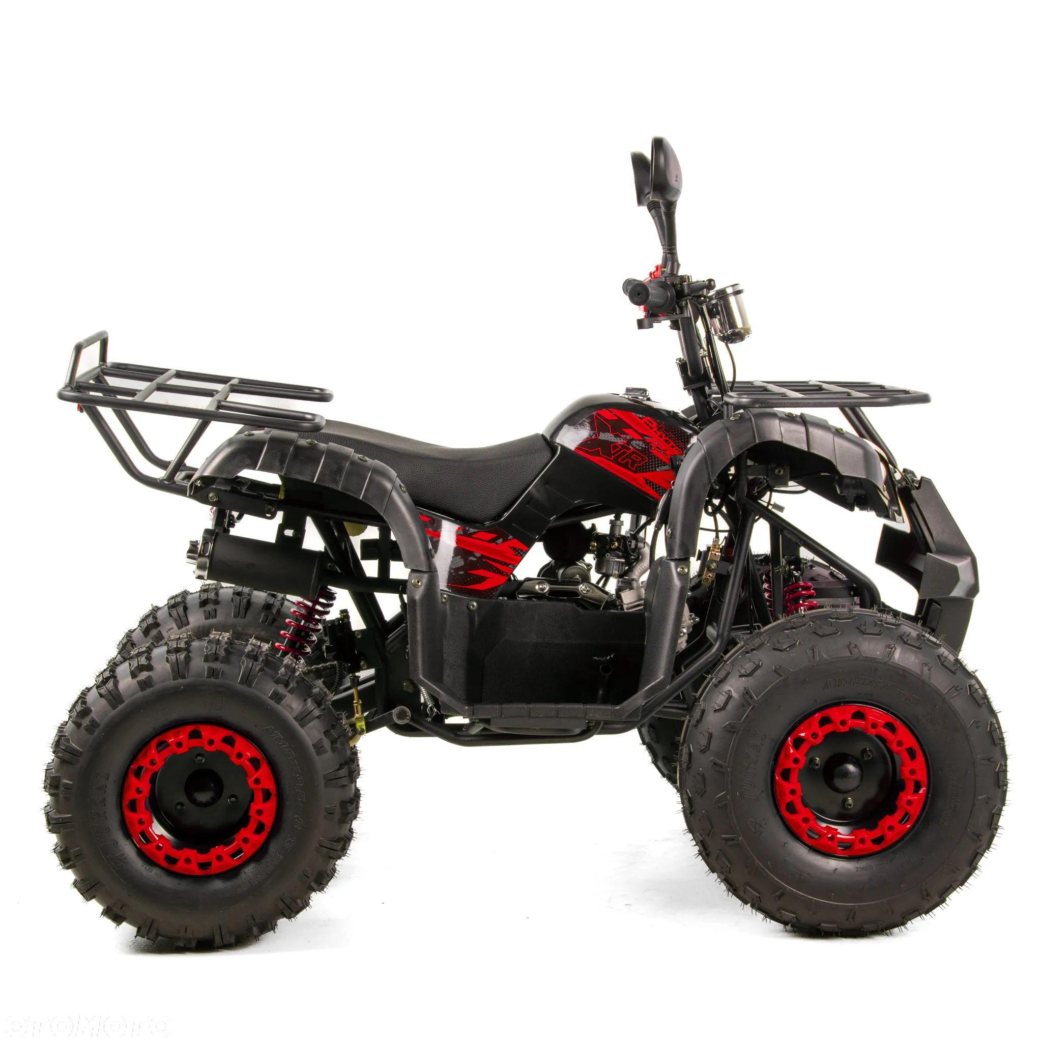 XTR Inny - 14