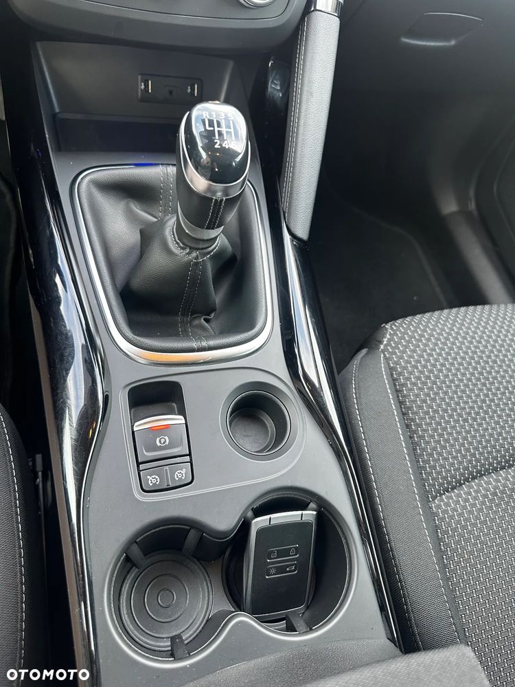 Renault Kadjar - 25
