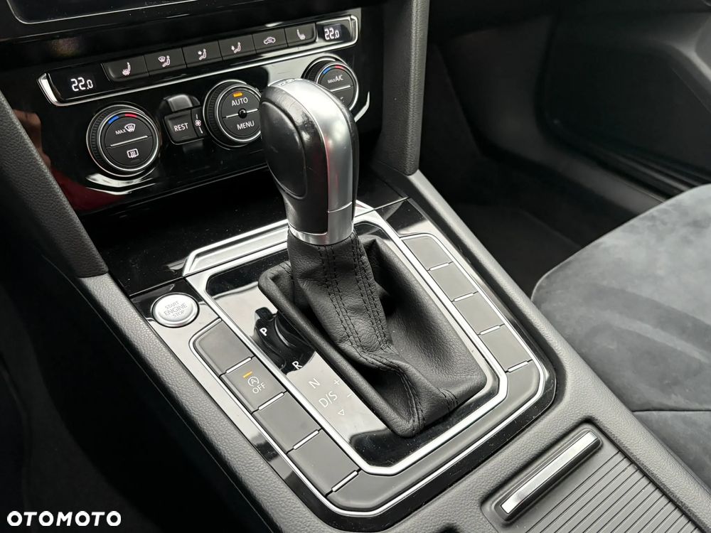 Volkswagen Arteon 2.0 TDI SCR Elegance DSG - 15