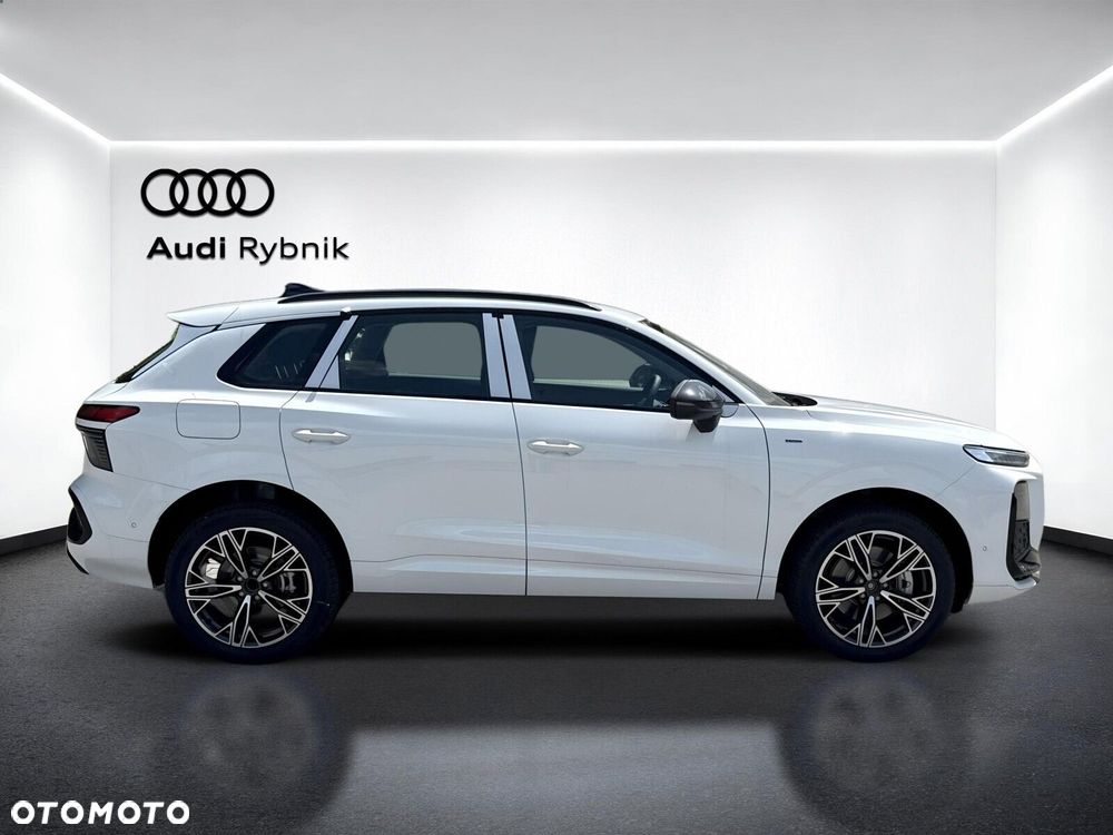 Audi Q3 - 7