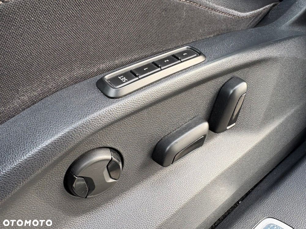 Seat Tarraco - 22
