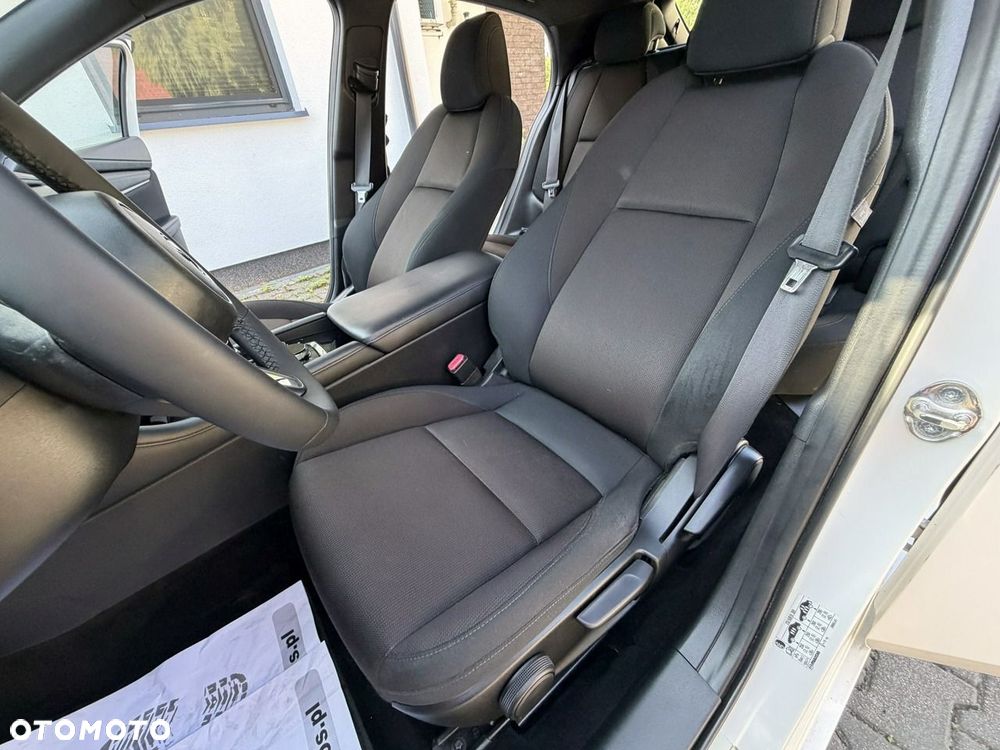 Mazda 3 2.0 mHEV Exclusive Line - 9