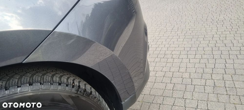 Hyundai ix35 2.0 4WD Automatik Premium - 28