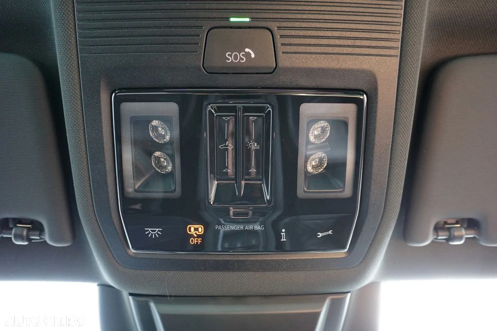 Cupra Formentor 1.5 eTSI DSG7 MHEV - 29