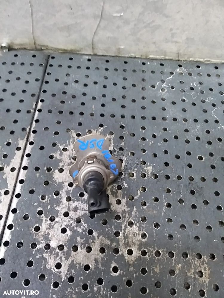 Injector adblue 2.0 tdi vw golf 8 cd1 044402107202 7la131113a - 1