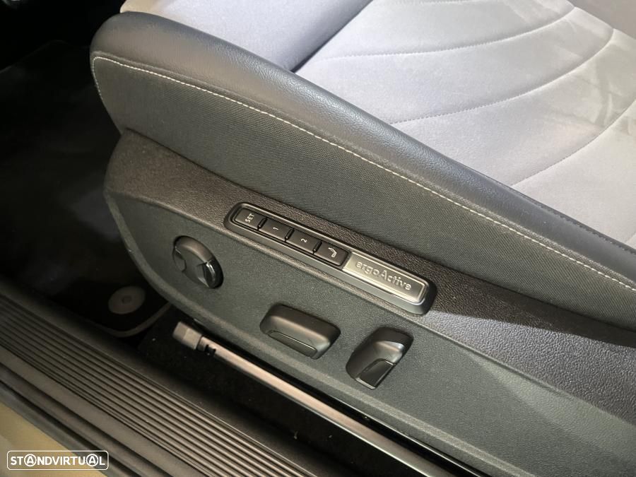 VW ID.3 77 kWh Pro S - 12