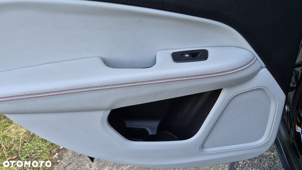 Jeep Compass 1.4 MultiAir Limited - 22