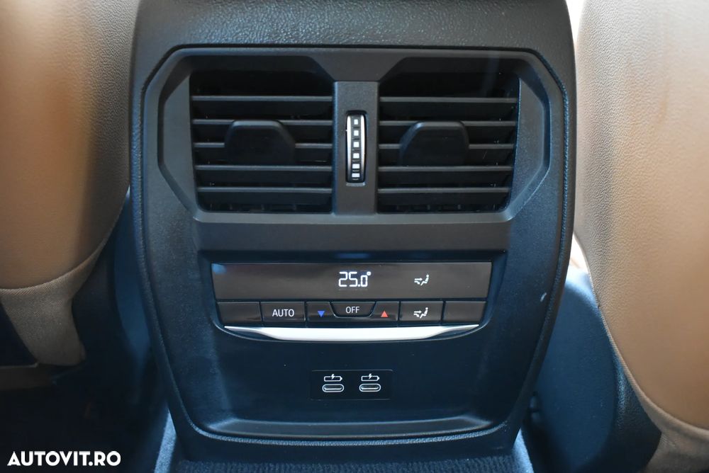 BMW Seria 4 420i AT - 23